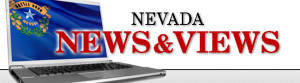 Nevadanewsandveiws